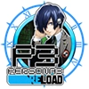 Persona 3 Reload (@chatickchan)