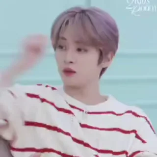 🍥