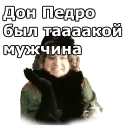 😀