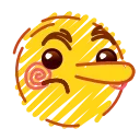 🤥