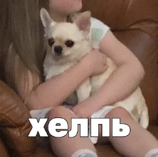 💔