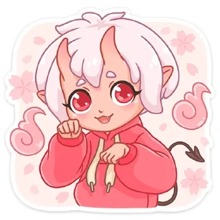 ☺️