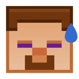 😓