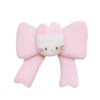 ꒰ сладости ꒱ ୨ 💗 ୧ @nkplz