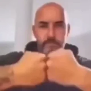 🚘