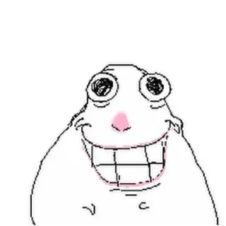 😁