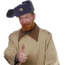 👍