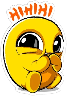 😁
