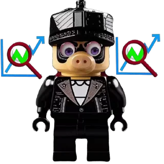 🫥