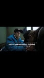 🚬
