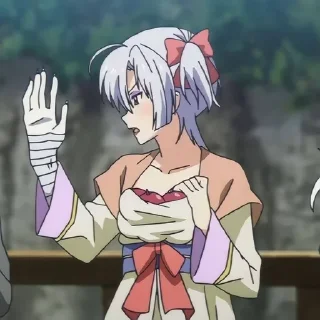 🀄️