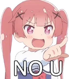 👉