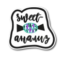 🍬