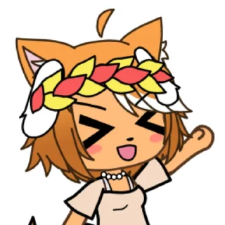 Тгк: https://t.me/megamilly @MoiStikiBot