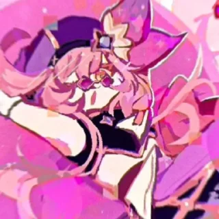 💕