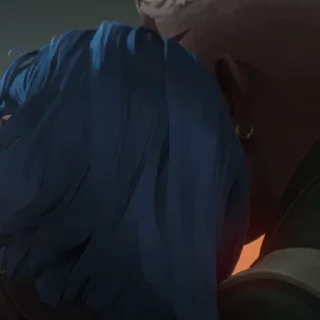💙