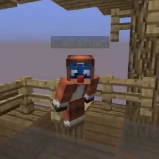 🙂