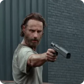 🔫