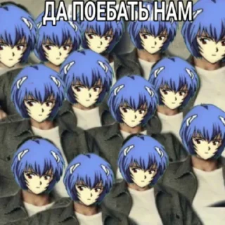 👩‍👩‍👧‍👧