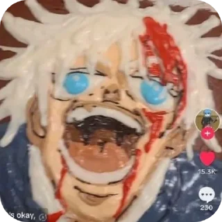 🤲