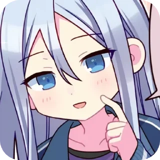 ⭐