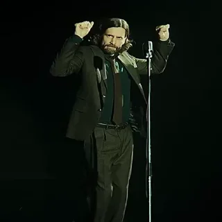 🕺