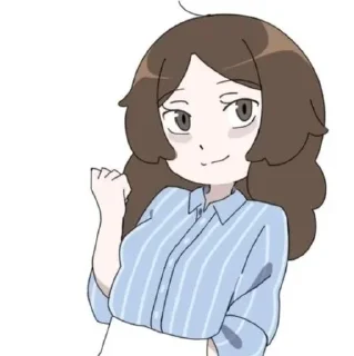 💅