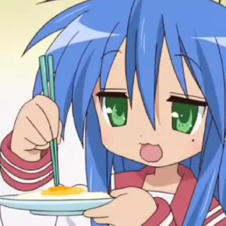 🌟