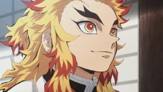 🔥