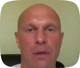 🤯