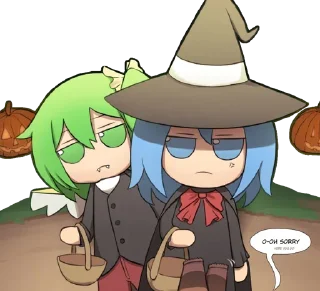 🎃