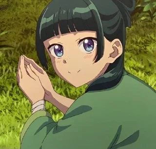 ☺️