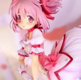 😳