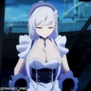 👋