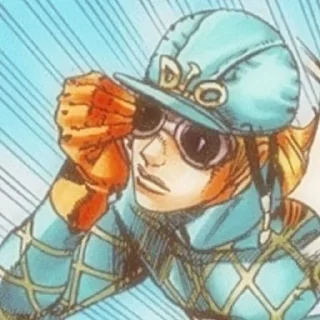 🏇