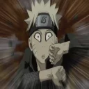 🤛