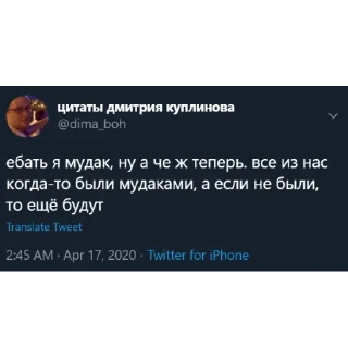 😅