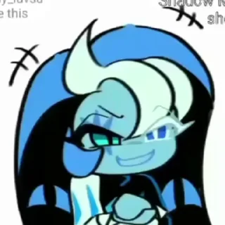 🌟