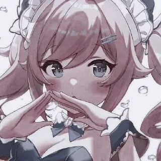 🎐