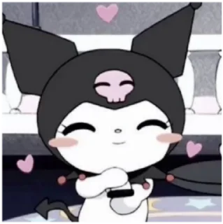 🥰
