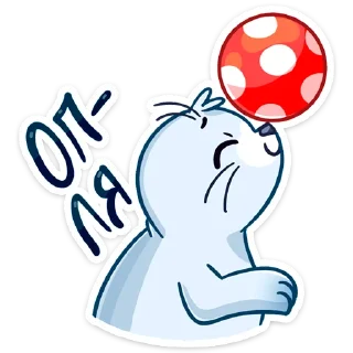 ⚽️