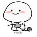 😇