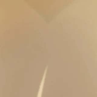 🤩
