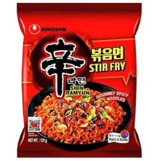 🍜