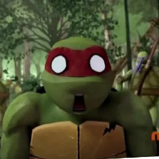 😲