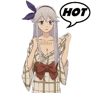 🥵