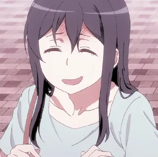 📎