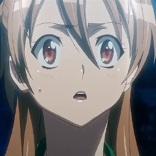 😱
