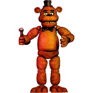 🐻
