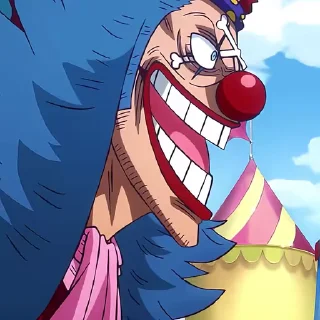 🤡
